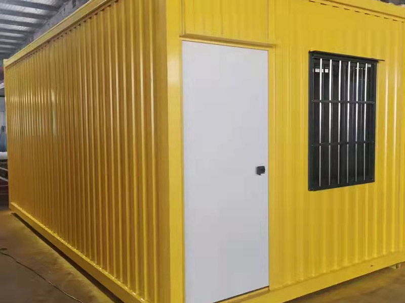波紋箱