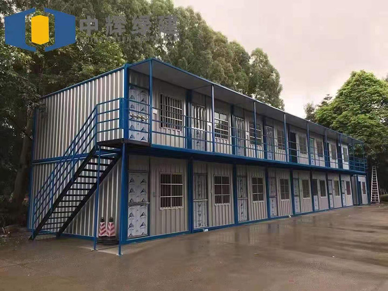 波紋箱
