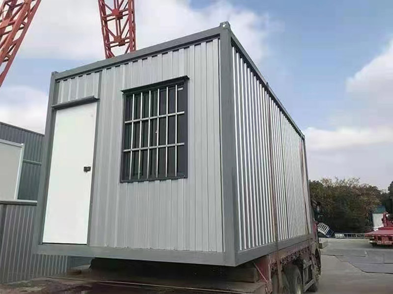 案例展示